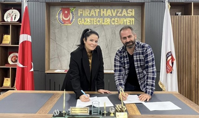 FHGC ile özel hastane arasında indirim protokolü imzalandı