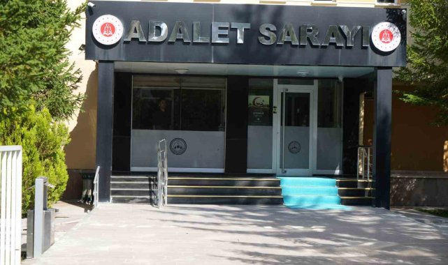 Gelin görümce arasındaki husumet uzlaşma yoluyla çözüldü