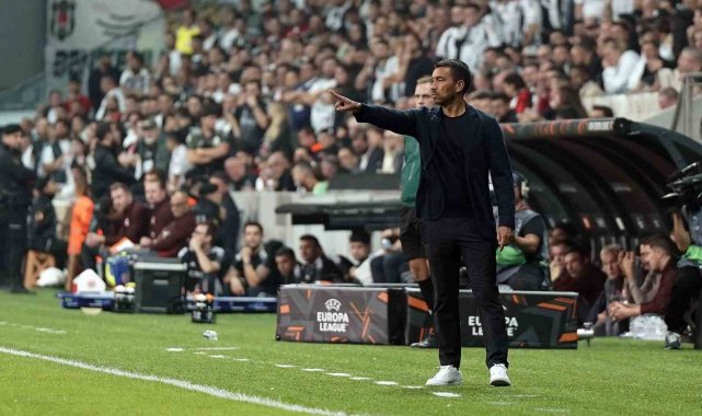 Giovanni van Bronckhorst, Eintracht Frankfurt'a yine kaybetti