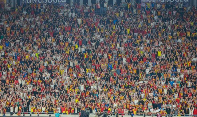 Göztepe'de Heliton ile Denis en istikrarlı oyuncular oldu