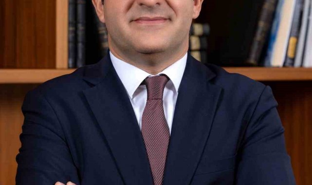 Hepsiburada, e-ticaret yapan kadın kooperatifi sayısını iki katına çıkaracak