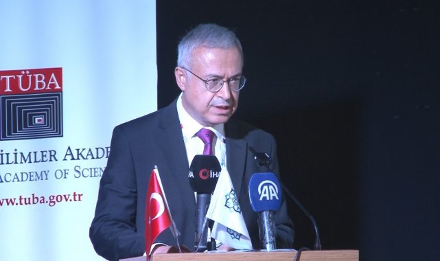 İşte 6 Şubat depreminde yıkımı arttıran hatalar