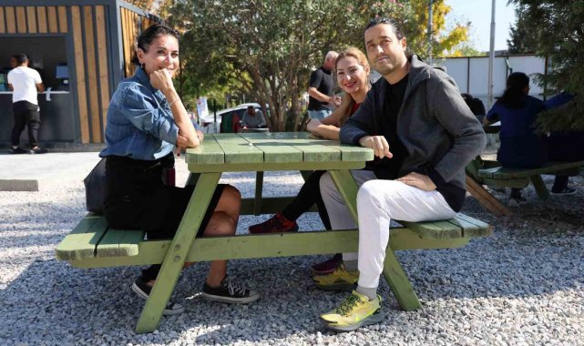 İzmir'de kadavradan bağış iki hastayı hayata bağladı