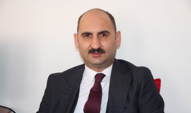 Kamu Spor Oyunları Bölge Finali Bilecik'te gerçekleştirilecek