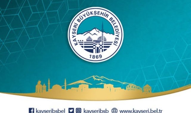 Kayseri Büyükşehir Belediyesi: "İşçinin yapmış olduğu ihlaller, araç içi kamera kayıtları ile sabittir"