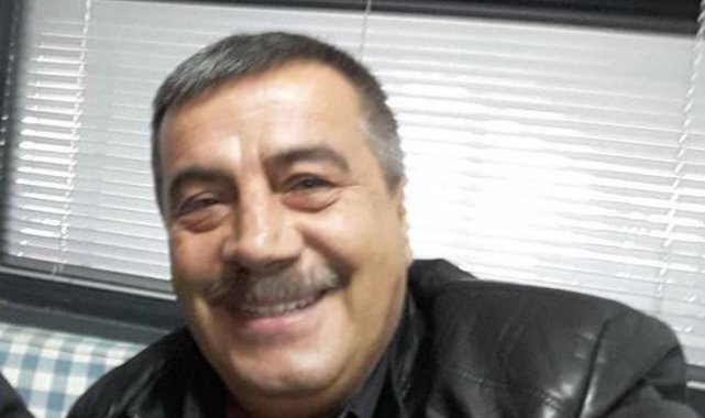 Kazada yaralanan motosiklet sürücüsü 2 günlük yaşam savaşını kaybetti
