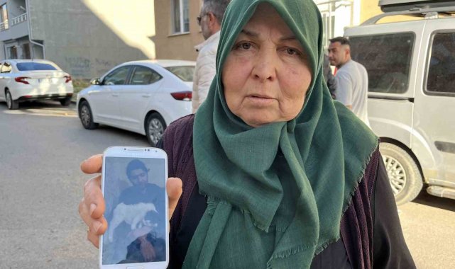 Kedi beslediği için öldürülmüştü, katilin ifadesi aileyi ikinci kez yıktı