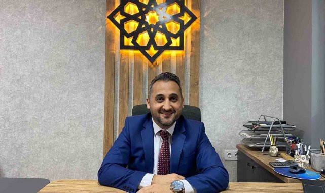 KVKK değişikliklerine uymayan şirketlere cezalar kapıda