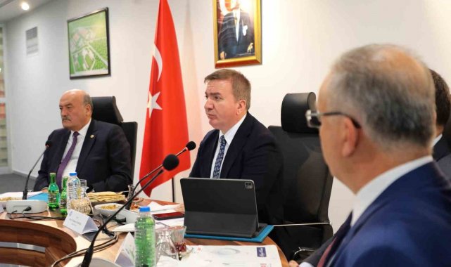 Meydan 24 Yaşam Merkezi 1 Kasım'da açılıyor