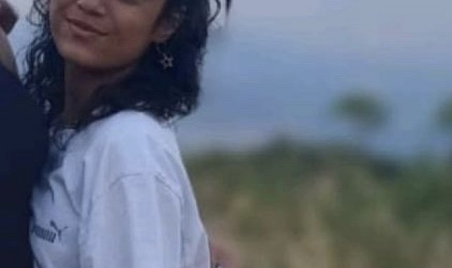 Milas'ta kaybolan kız Aydın'da bulundu