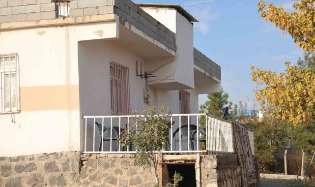 Narin'in babası Arif Güran: "Narin, benim için farklıydı. Dünyam, hayatım kızımdı. 5 evladım olabilir ama kızım başkaydı"