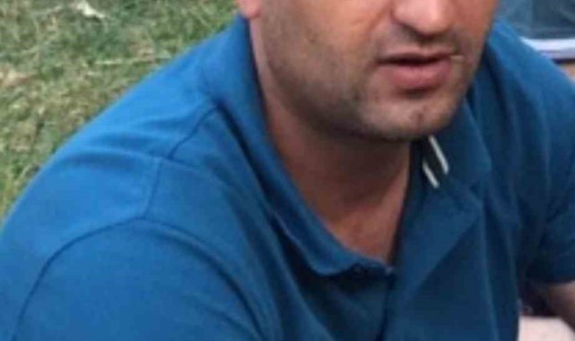 Okula giden öğretmen, minibüste kalp krizi sonucu hayatını kaybetti