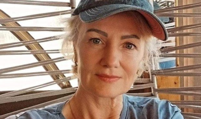 Ordu'da 7 gündür kayıp yabancı uyruklu kadın ölü bulundu