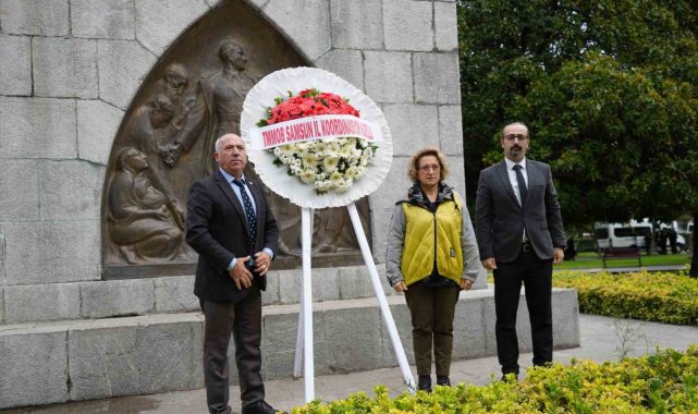 Özel sektörde çalışan mühendis ve mimarların talepleri