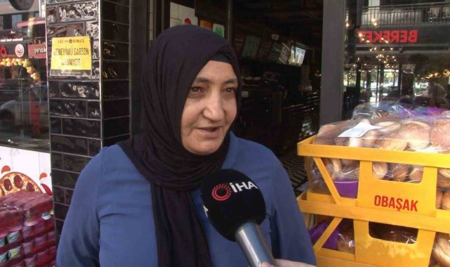 Pendik'te cezaevi firarisi polise yine silah çekti: Vatandaş müdahalesiyle gözaltına alındı