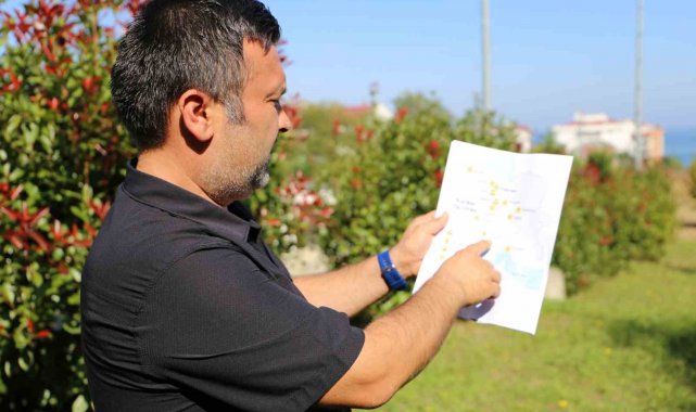 Prof. Dr. Ayhan Kara: "İran'daki nükleer tesislerin hedef alınması, insanlığı yok oluşa sürükleyecek bir süreci tetikleyebilir"