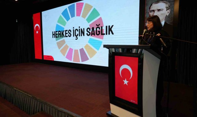 Samsun, 'çocukta sağlık tedbiri' sayısında metropol şehirleri solladı