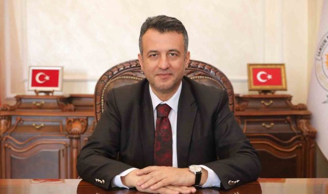 SAMULAŞ'ta en düşük maaş 45,5 bin TL oldu