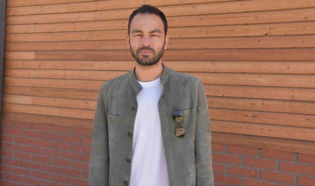 Selçuk İnan: "Pazar günü Beşiktaş ile oynayacağımız maçı biz kazanırız"