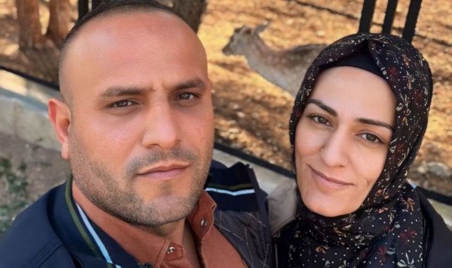 Sevgilisi tarafından öldürülmüştü, katiliyle olan fotoğraflarına 'Huzurum' yazdığı ortaya çıktı