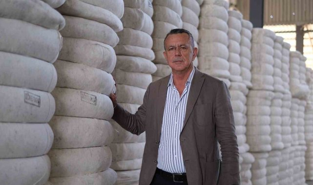 Söke Pamuğu için sorumluluk alma ve acil denetim çağrısı