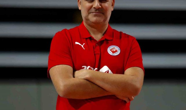 Suphi Doğancı: "Mücadeleyi bırakmayacağız"