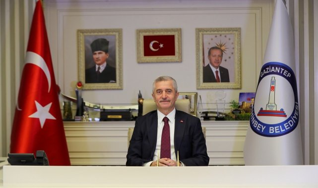 Tahmazoğlu'ndan 500 futbol severlere müjde