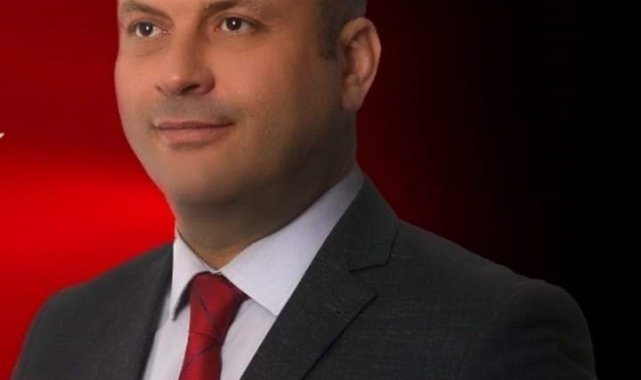 TÜMADD Sözcüsü Bozkurt, "Ülkücüleri bir araya getireceğiz"