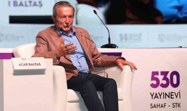Ünlü psikolog: "Bir miktar kaygı hayatı uzatıyor"