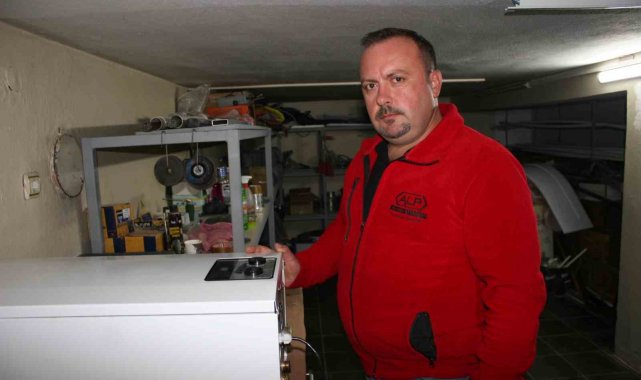 Uzmandan, kış gelmeden kombi bakımı ve peteklerin temizletilmesi uyarısı