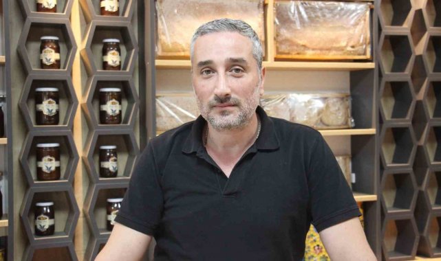Uzmanından ipuçları: Bal alırken nelere dikkat etmeliyiz? Sahte ve gerçek bal nasıl ayırt edilir?