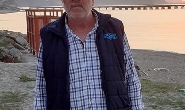 Zonguldak'ta 63 yaşındaki adam evinde ölü bulundu