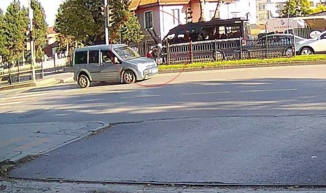 11 yaşındaki Zühre'yi hayattan koparan alkollü sürücü tutuklandı