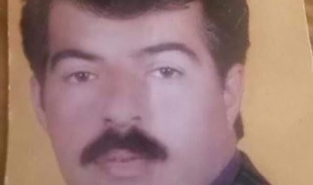 Bayrampaşa'da dehşet: Önce damadını sonra kendisini vurdu