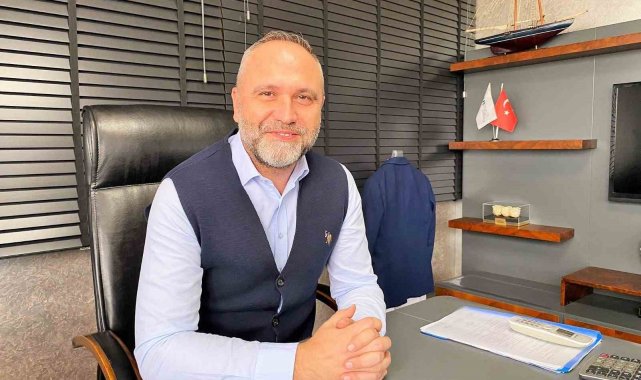BUYSAD'dan asgari ücrette sürdürülebilirlik vurgusu