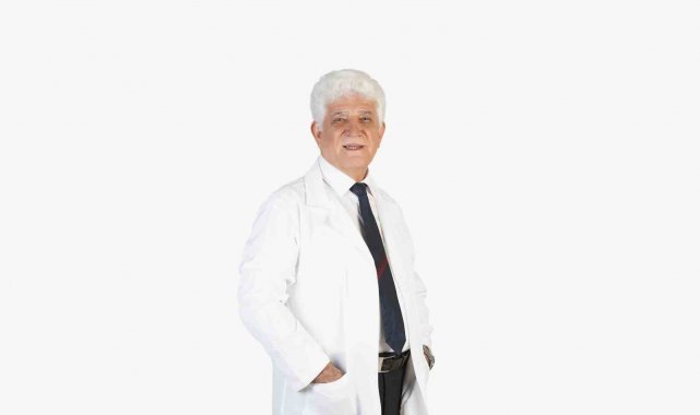 Çarpık ayak hastalığında erken teşhis tedaviyi hızlandırıyor