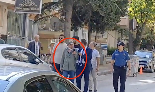 Çorum Valiliği'nden Çorum'daki intiharla ilgili açıklama