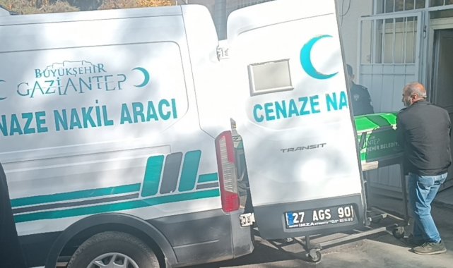 Eşini öldürüp intihar eden şahsın olaydan saatler önceki paylaşımı dikkat çekti