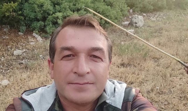 Eve dönüş yolunda trafik kazasında hayatını kaybetti