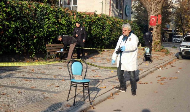 Kadın cinayetinde yeni detaylar: 3 aylık sevgilisi tarafından öldürülmüş