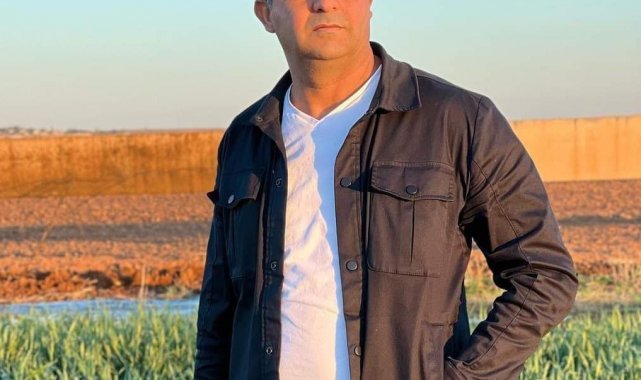 Kamyonla ile otomobil çarpıştı: 1 ölü, 2 yaralı