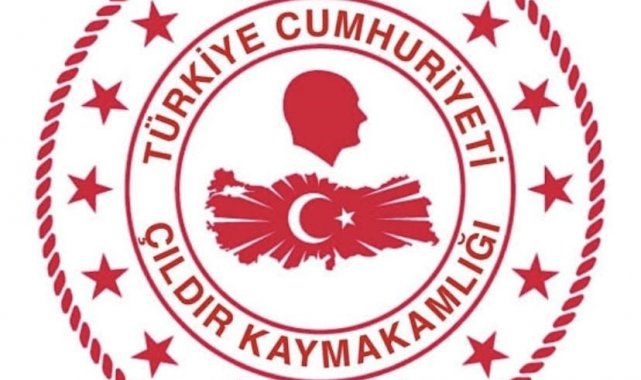 Kaymakamlıktan uyarı geldi