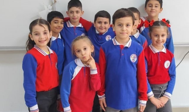 Kocaelispor vaadi, sınıf başkanlık seçimini kazandırdı