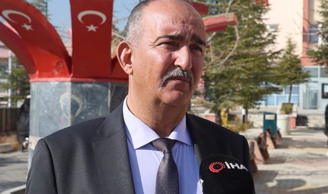 Kolay ulaşabilir olması dijital kumarı yaygınlaştırıyor