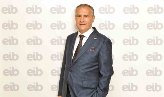 Kuru kayısıda sezonun ilk çeyreğinde ihracat yüzde 12 arttı