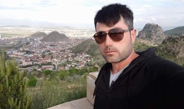 Mermer ocağındaki heyelanda hayatını kaybeden 2 işçi Kastamonu'da toprağa verildi