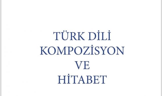 MSB'den MSÜ kitap kapağına ilişkin açıklama: Sorumlular hakkında işlem başlatıldı