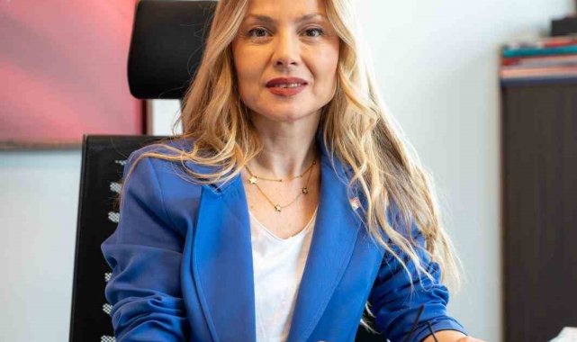 Okula dönüşte başarı için uyum önerileri