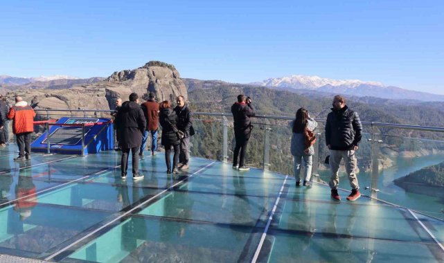 Onikişubat Belediyesi'nden turizm çalıştayı
