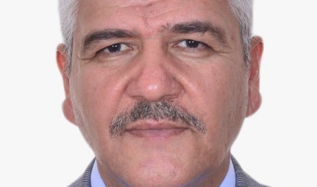 Ordu İl Emniyet Müdürlüğü'ne Ahmet Acar atandı